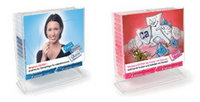 Wrigley’s EXTRA® in neuer Verpackung mit doppeltem Inhalt