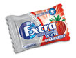 Wrigley’s Extra® PROFESSIONAL WHITE STRAWBERRY - großes Bild anzeigen