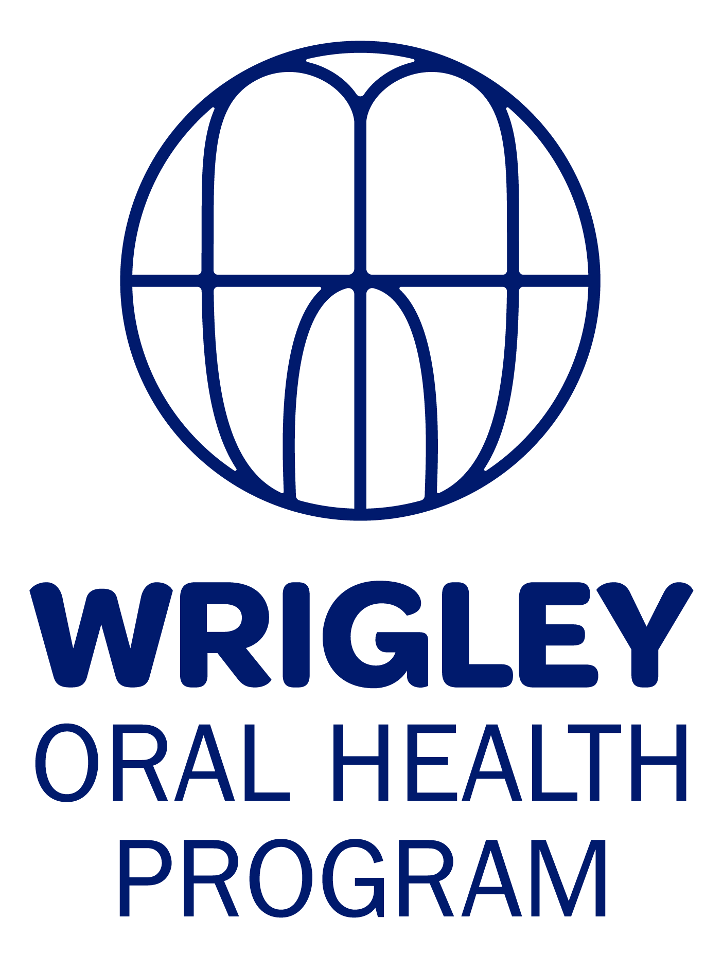 Wrigley Dental Pressebilder wrigley-dental-pressebilder