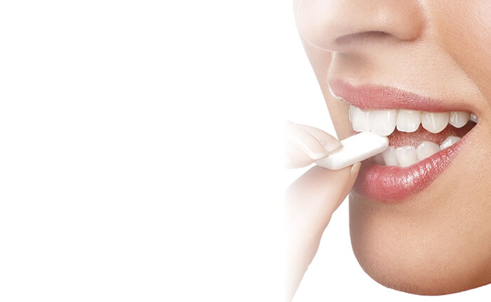 Bild - EXTRA® Professional für Ihr Praxis-Marketing.