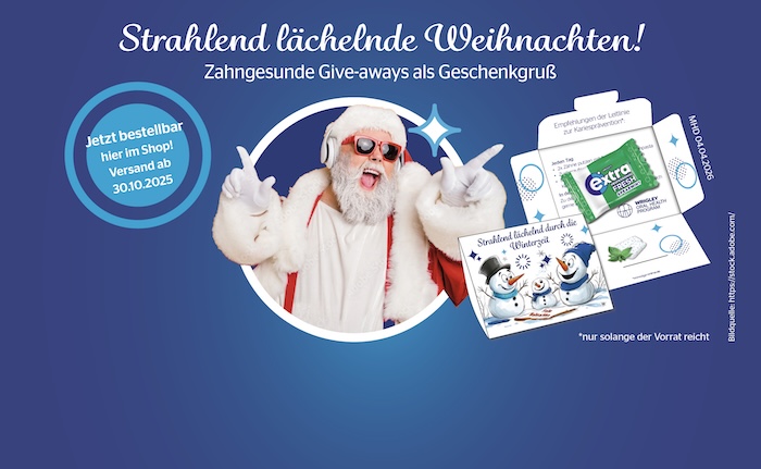 Bild - Aktionsangebot