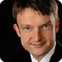 Prof. Dr. Wolfgang Buchalla