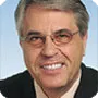 Dr. Herbert Michel