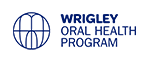 Wrigley Oral Healthcare Program - Logo